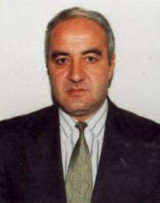 NURƏDDİN ABBASOV ƏLİ OĞLU