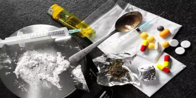 "Dayanıqlı İnkişaf Məqsədləri həftəsi" çərçivəsində  gələcəyin bioloqları üçün “Zərərli vərdişlərlə mübarizə aparaq!” adlı seminar