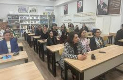 Bakı Dövlət Universitetində “Elm günü”nə həsr edilmiş növbəti elmi  seminar keçirildi