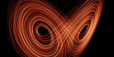 "Erisin Çağrışı: Elm və Xaos" adlı seminar keçirildi