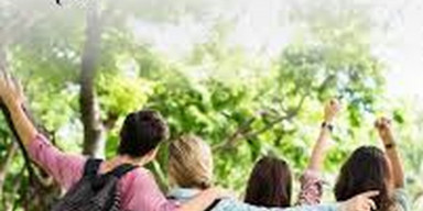 Biologiya fakültəsinin tələbəsi TEDxBDU2025-də çıxış edib