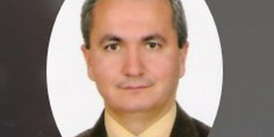 Biologiya fakültəsində Akdeniz Universitetinin professoru Elm gününə həsr olunmuş seminarda çıxış edib