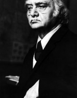 ƏLİSÖHBƏT SUMBAT OĞLU SUMBATZADƏ (1907-1992)