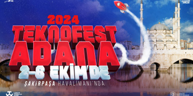 BDU-nun 10 komandasının 14 layihəsi “TEKNOFEST-2024”ün yarımfinalında