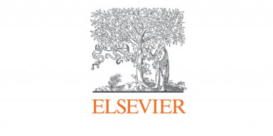 BDU aliminin məqaləsi impakt faktorlu jurnalda dərc olunub