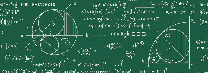 Moldovalı alim BDU-nun Fizika fakültəsində elmi seminar keçirib