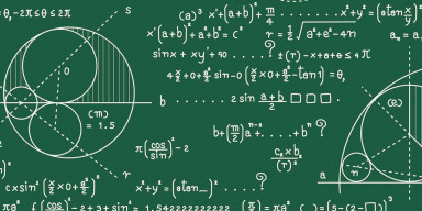 Moldovalı alim BDU-nun Fizika fakültəsində elmi seminar keçirib