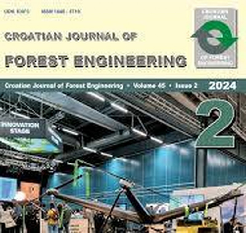 Biologiya fakültəsinin əməkdaşının həmmüəllif olduğu məqalə yüksək reytinqli jurnalda dərc olunub