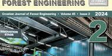 Biologiya fakültəsinin əməkdaşının həmmüəllif olduğu məqalə yüksək reytinqli jurnalda dərc olunub