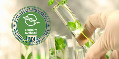 Biologiya fakültəsi Elmi Şurasının növbəti iclası keçirilib