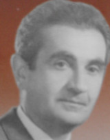 MƏMMƏDƏMİN ADİL OĞLU QAZIYEV (1914-1982)