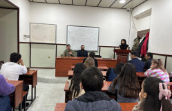 "Şanlı Zəfərimiz" adlı tədbir keçirilib