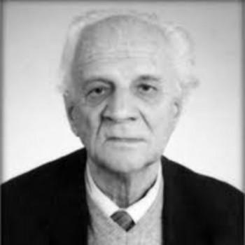 İQRAR HƏBİB OĞLU ƏLİYEV (1924-2004)