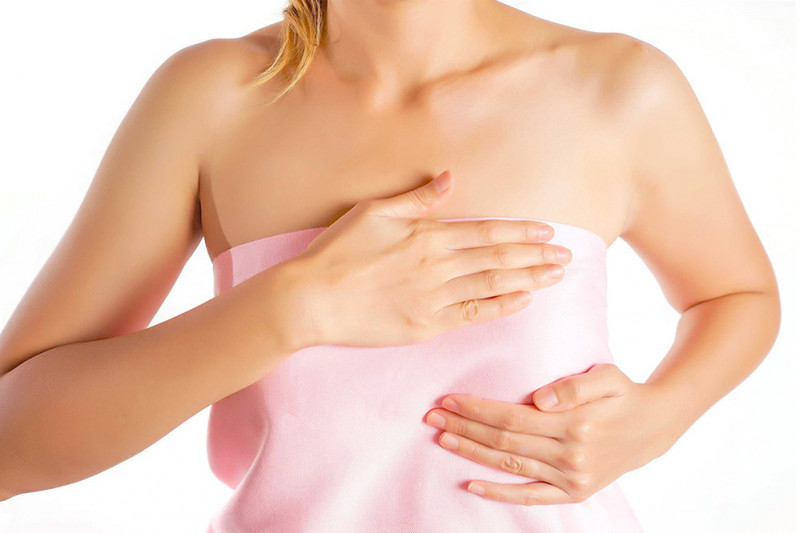 "Süd vəzi xərçənginin genetikası" adlı təlim keçirilmişdir