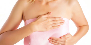 "Süd vəzi xərçənginin genetikası" adlı təlim keçirilmişdir