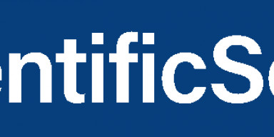 Növbəti nüfuzli elmi jurnalda nəşr