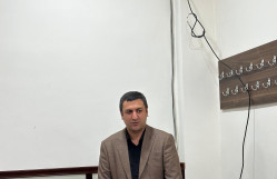 "Milli İrsimiz" adlı müsabiqə keçirilmişdir