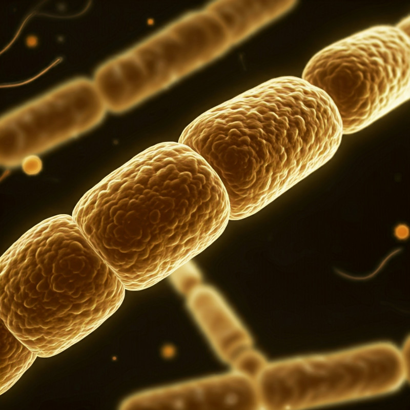 Qalaktozemiya xəstəliyinin diaqnostikasi üzrə elmi seminar