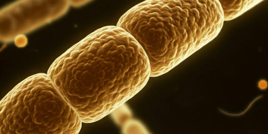 Qalaktozemiya xəstəliyinin diaqnostikasi üzrə elmi seminar