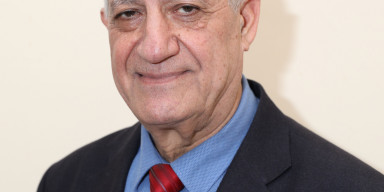 Professor Rövşən Xəlilov Stenford Universiteti tərəfindən tərtib edilən dünyanın nüfuzlu alimlərinin siyahısına daxil edilmişdir