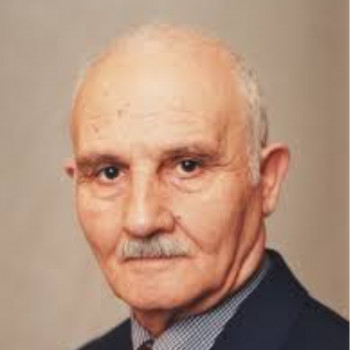 TEYMUR ƏMİRASLAN OĞLU  BÜNYADOV (1928-2022)