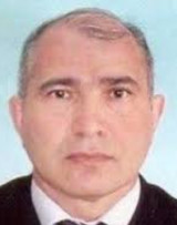 KƏRİM KƏRƏM OĞLU ŞÜKÜROV