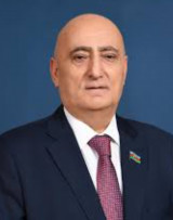 MUSA CƏFƏR OĞLU QASIMLI
