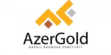 BDU-nun Geologiya fakültəsinin 2 tələbəsi “AzerGold”un təqaüd proqramının qalibi olub