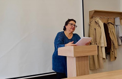 “NƏZƏRİYYƏDƏN PRAKTİKAYA”