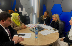 “NƏZƏRİYYƏDƏN PRAKTİKAYA”