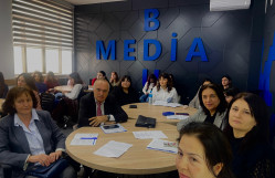 “NƏZƏRİYYƏDƏN PRAKTİKAYA”