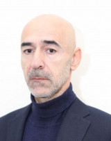 İQBAL QƏNBƏR OĞLU AĞAYEV