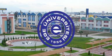 Hörmətli həmkarlar!