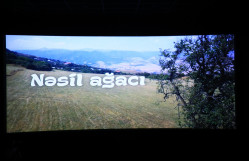 "Tarixin izi ilə: yaddaşımız gələcəyimizdir” IV gənclər düşərgəsi çərçivəsində qrup işləri keçirilib