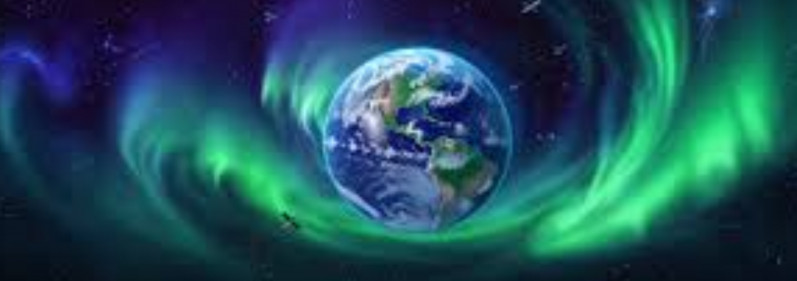 BDU-nun Astrofizika kafedrası: “Maqnit qasırğası gözlənilir”