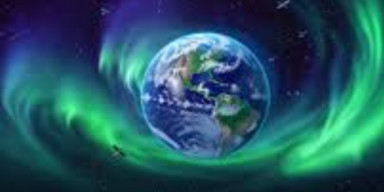 BDU-nun Astrofizika kafedrası: “Maqnit qasırğası gözlənilir”