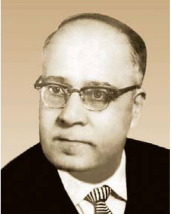 NAĞIYEV MURTUZA FƏTULLA OĞLU