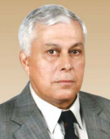 NAĞIYEV TOFİQ MURTUZA OĞLU