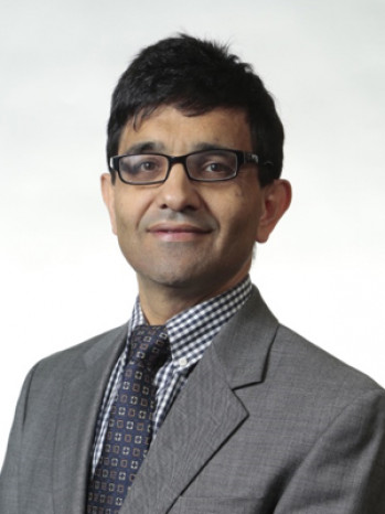 QASIMOV TAHİR MƏHƏMMƏD OĞLU