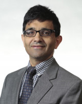 QASIMOV TAHİR MƏHƏMMƏD OĞLU