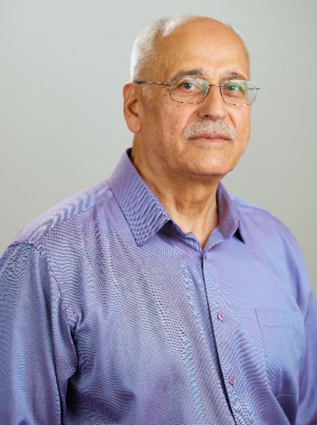 MƏMMƏDOV VAHİD ABDULLA OĞLU