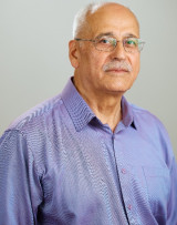 MƏMMƏDOV VAHİD ABDULLA OĞLU