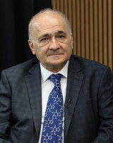 NƏCƏFOV HACALI NƏCƏF OĞLU