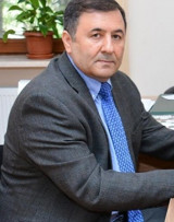 MƏMMƏDOV TƏRLAN HƏZƏRPAŞA OĞLU