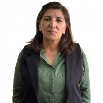 ƏMANƏT ALLAHVERƏN QIZI ƏSƏDOVA