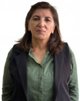 ƏMANƏT ALLAHVERƏN QIZI ƏSƏDOVA