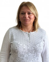 HİCRAN RƏHMAN QIZI MAHMUDOVA