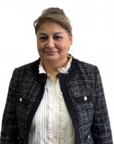 FƏXRİYYƏ HƏVİL QIZI HƏVİLOVA