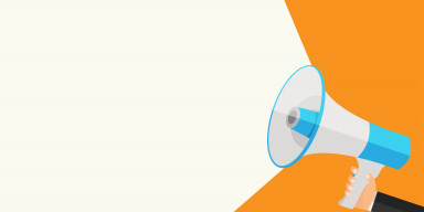 Fizika fakültəsində seminar keçiriləcəkdir