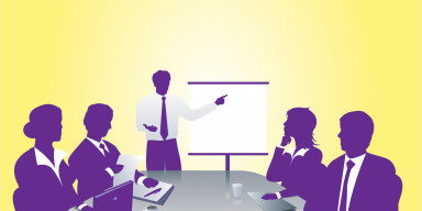 BED 2.19 Dissertasiya şurasının iclası keçiriləcək